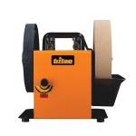 Rautan air 120 W