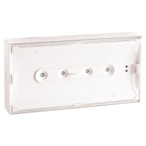 SATI - Unit Kontrol Tidur URA