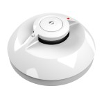 Sensor desain optik radio yang dapat dialamatkan - Neutronik TX4OX2
