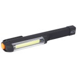 Senter inspeksi - Stylo - 200 lumens