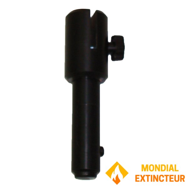 Kit de test détecteurs linéaires et multiponctuels