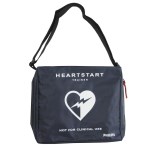 Tas jinjing untuk Philips HS1 Trainer