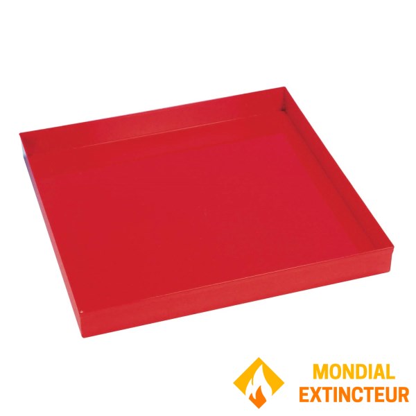 Tempat penyimpanan 70 X 70 cm