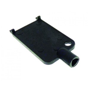 Tombol reset Axendis - No. 2