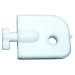 Tombol reset KAUFEL - N°5