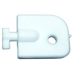 Tombol reset KAUFEL - N°5