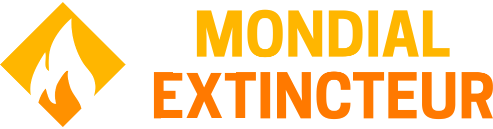Mondial Extincteur