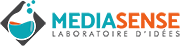 Media Sense développement web