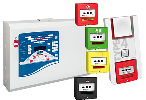 Tuyau Incendie TOPFLEX, DN70, 20M - Tuyaux - Tuyaux - Lutte contre  l'incendie - Somatico