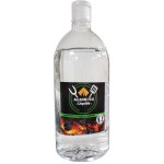 Liquido accendifuoco vegetale economico - 500 ml