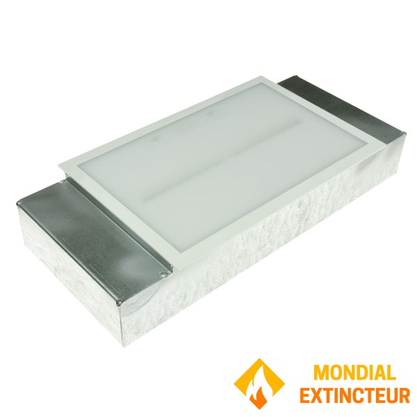 Accessorio per il montaggio a parete Modello "TOLEDO"