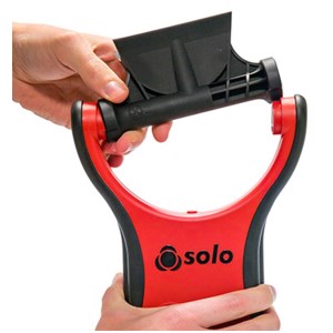 Accessorio per il vuoto per Solo 365