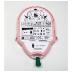 Batteria / elettrodi Bambini