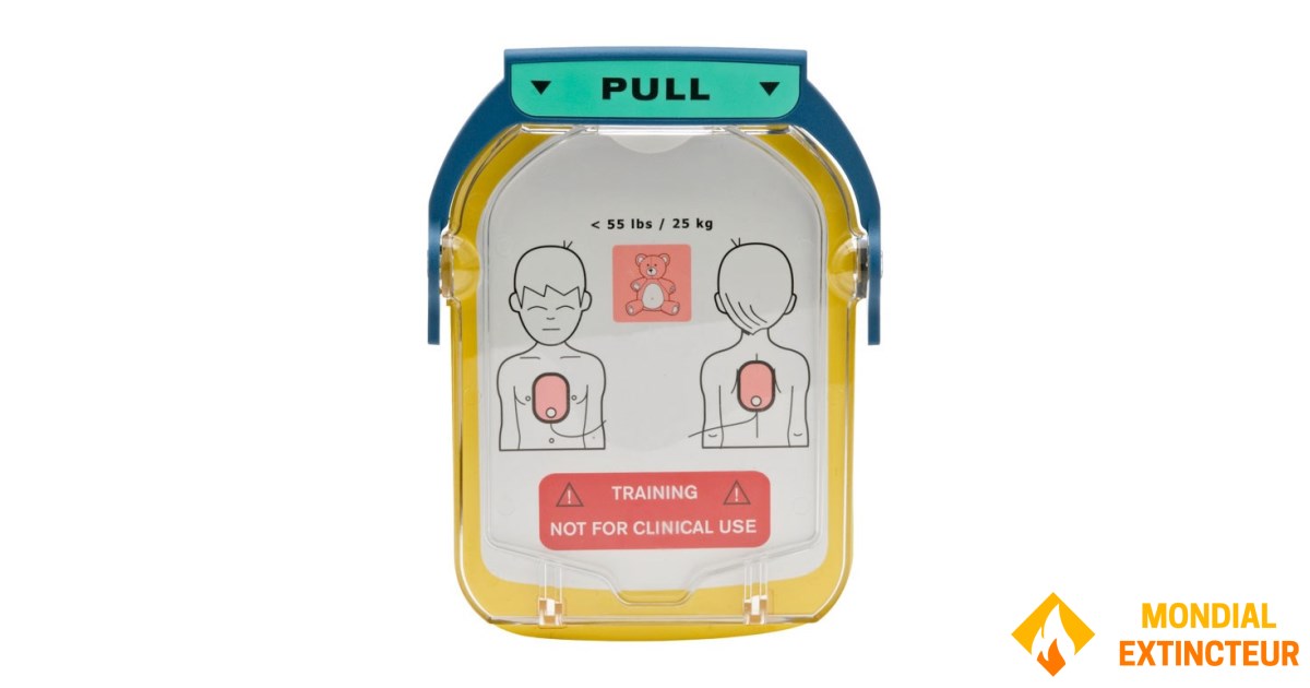 Ricambio Cartuccia Per Miscelatore Fima Carlo Frattini F2105. Bagno E