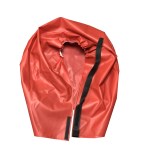 Coperchio per RIA DN 25 - Classe M1