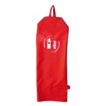 Coperchio per estintore da 6 o 9 kg - Gamma Luxury