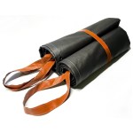 Coperta antincendio riutilizzabile per auto - 600 X 800 cm