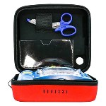 Custodia standard per il defibrillatore Philips HS1