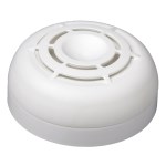 Diffusore acustico Sextant DSAF - Finesecur