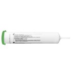 Dose galleggiante di additivo BSX233 per apparecchi a spruzzo d'acqua