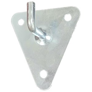 Estintore a CO2 capacità 5 Kg - standard CE-EN3