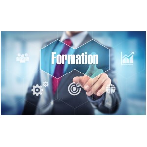 Formazione e messa in servizio delle macchine CFA Mobil