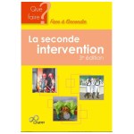 Illustrato "Il secondo intervento"