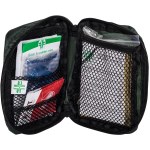 Kit di pronto soccorso individuale S.S.T. Chiusura a zip