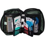 Kit di pronto soccorso per 2/4 persone