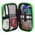 Kit di pronto soccorso per viticoltori - 2/4 persone