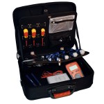 Kit di strumenti per tecnici BAES