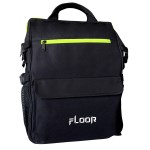 Kit di trasporto del PAVIMENTO