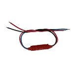 Modulo terminale del cavo di comando DAS Neutronic