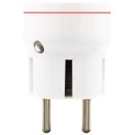 Presa di sorveglianza - Radio