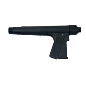 Ricambio Pistola a spruzzo per acqua