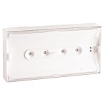 SATI - Unità di controllo del sonno URA