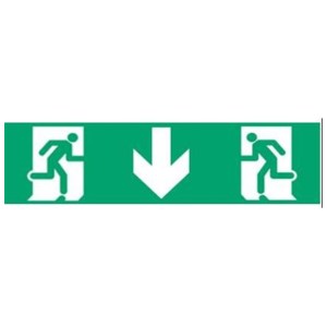 SATI - Unità di controllo del sonno URA