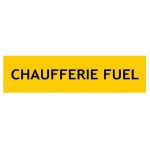 Segnale di localizzazione "CHAUFFERIE FUEL"