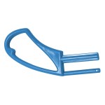 Spit Eurextrem Eurofire blu