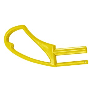 Spit Eurextrem Eurofire perno giallo