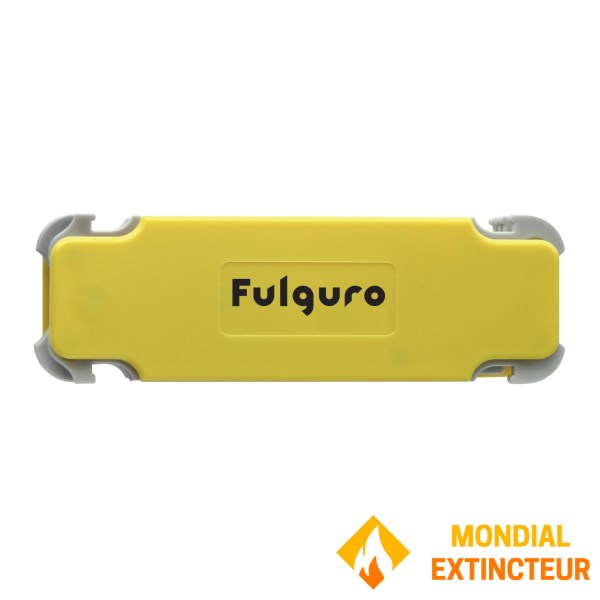 Strumento universale per il reset del DM