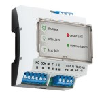 TELECOMANDO UNIVERSALE