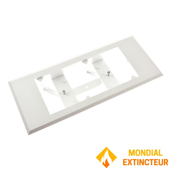 Telaio universale per soffitto - Gamma "XENA FLAT"