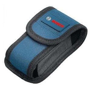 Telemetro laser digitale Bosch - 50 metri