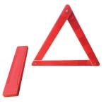 Triangolo di sicurezza