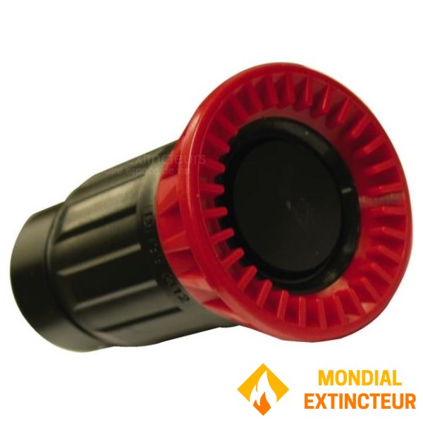 Valvola di diffusione per RIA DN 33 mm