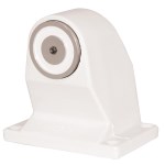 Ventosa a strappo - 48 V / 50 daN