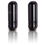 有線赤外線バリア