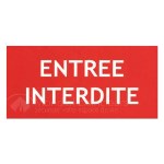 Caisson lumineux pour système Dynameco