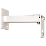 固定式吸盤ホルダー